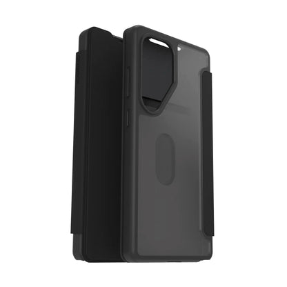 OtterBox React Case For Samsung Galaxy S25 Ultra