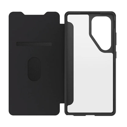 OtterBox React Case For Samsung Galaxy S25 Ultra