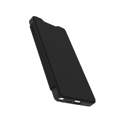 OtterBox React Case For Samsung Galaxy S25 Ultra
