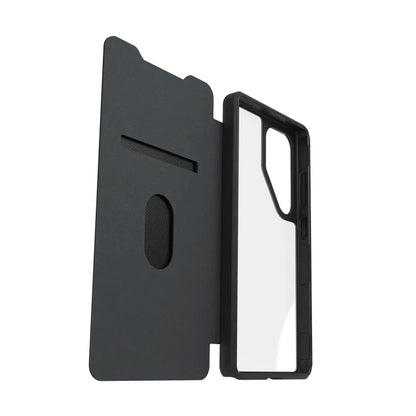 OtterBox React Case For Samsung Galaxy S25 Ultra