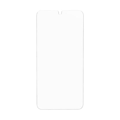 OtterBox Premium Glass Screen Protector For Samsung Galaxy S25 - Clear