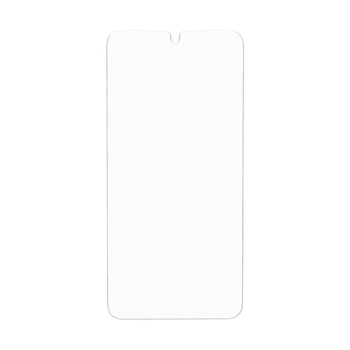 OtterBox Premium Glass Screen Protector For Samsung Galaxy S25 - Clear