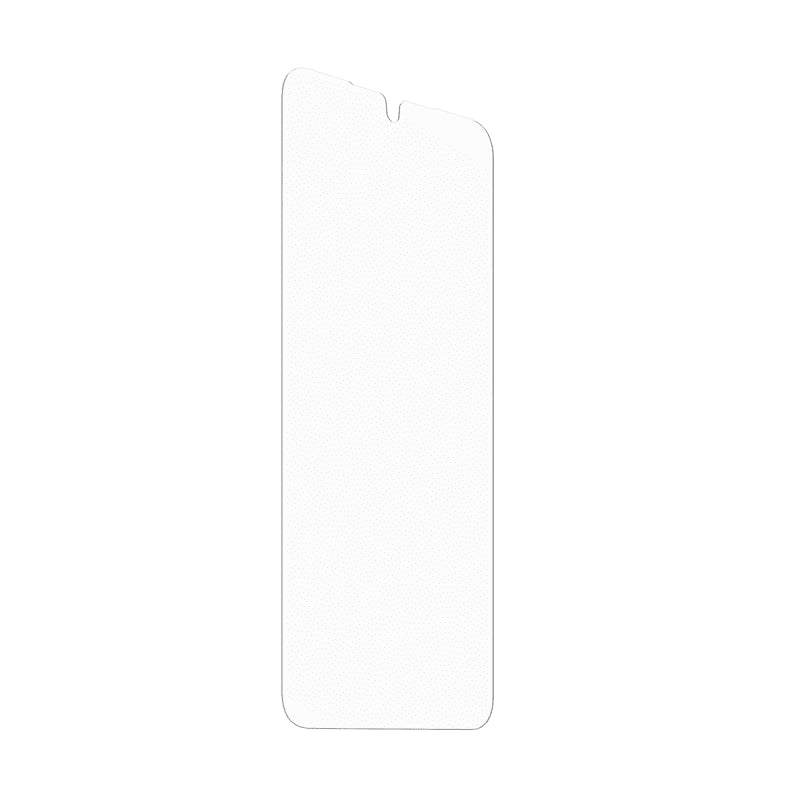 OtterBox Premium Glass Screen Protector For Samsung Galaxy S25 - Clear