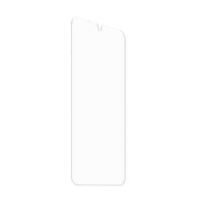 OtterBox Premium Glass Screen Protector For Samsung Galaxy S25 - Clear