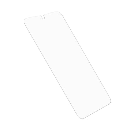 OtterBox Premium Glass Screen Protector For Samsung Galaxy S25 - Clear