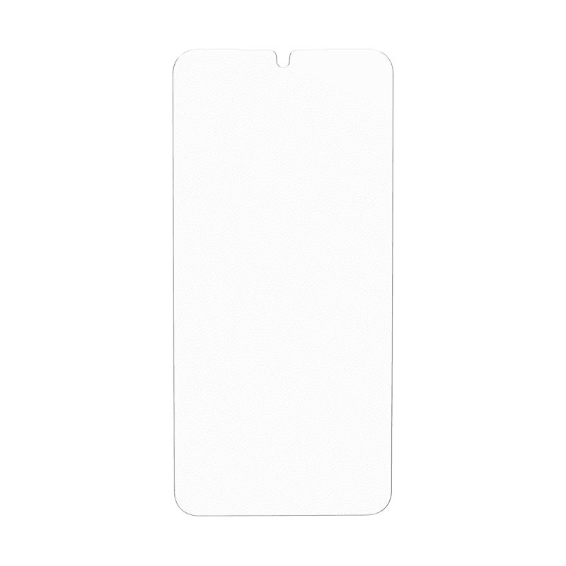 OtterBox Premium Glass Screen Protector For Samsung Galaxy S25+ - Clear
