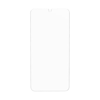 OtterBox Premium Glass Screen Protector For Samsung Galaxy S25+ - Clear
