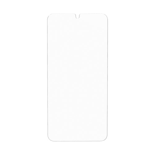 OtterBox Premium Glass Screen Protector For Samsung Galaxy S25+ - Clear
