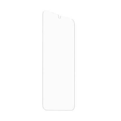 OtterBox Premium Glass Screen Protector For Samsung Galaxy S25+ - Clear