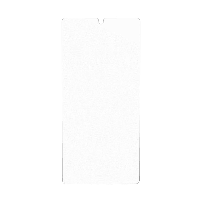 OtterBox Premium Glass Screen Protector For Samsung Galaxy S25 Ultra - Clear