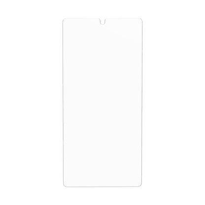 OtterBox Premium Glass Screen Protector For Samsung Galaxy S25 Ultra - Clear