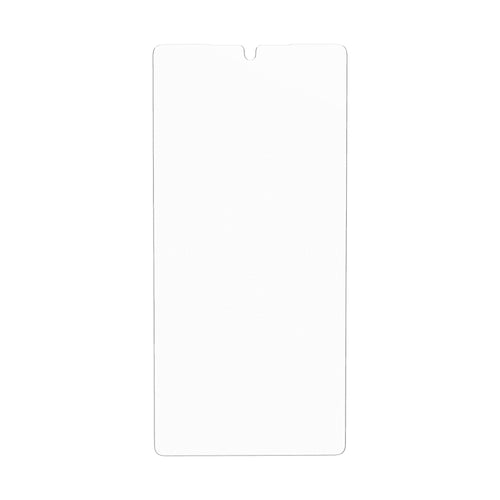 OtterBox Premium Glass Screen Protector For Samsung Galaxy S25 Ultra - Clear
