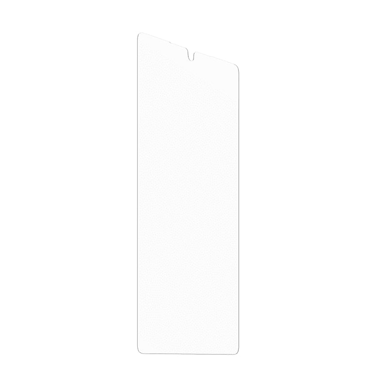 OtterBox Premium Glass Screen Protector For Samsung Galaxy S25 Ultra - Clear