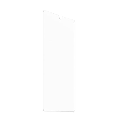 OtterBox Premium Glass Screen Protector For Samsung Galaxy S25 Ultra - Clear