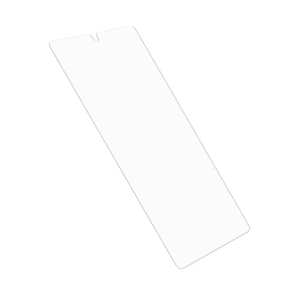 OtterBox Premium Glass Screen Protector For Samsung Galaxy S25 Ultra - Clear
