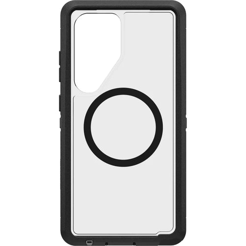 OtterBox Defender XT Mag Case For Samsung Galaxy S25 Ultra