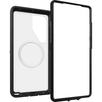 OtterBox Defender XT Mag Case For Samsung Galaxy S25 Ultra