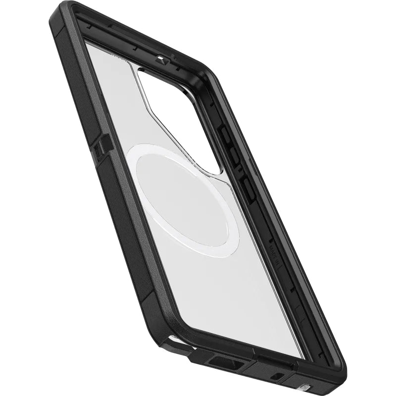 OtterBox Defender XT Mag Case For Samsung Galaxy S25 Ultra