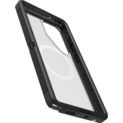 OtterBox Defender XT Mag Case For Samsung Galaxy S25 Ultra