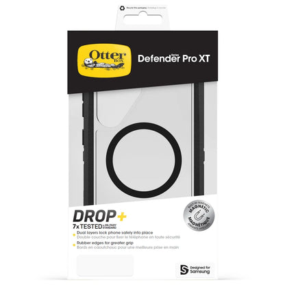 OtterBox Defender XT Mag Case For Samsung Galaxy S25 Ultra