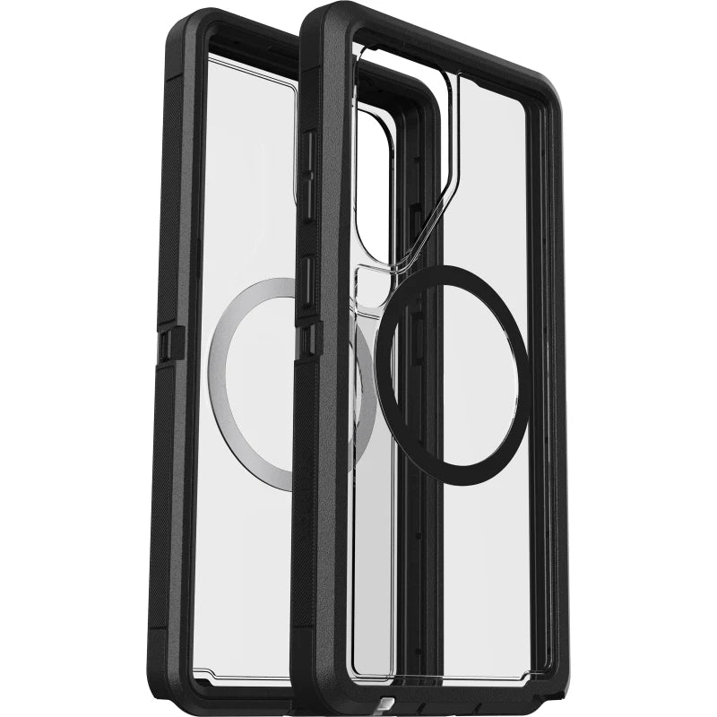 OtterBox Defender XT Mag Case For Samsung Galaxy S25 Ultra