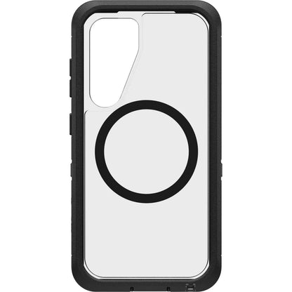 OtterBox Defender XT Mag Case For Samsung Galaxy S25