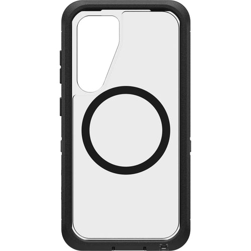 OtterBox Defender XT Mag Case For Samsung Galaxy S25