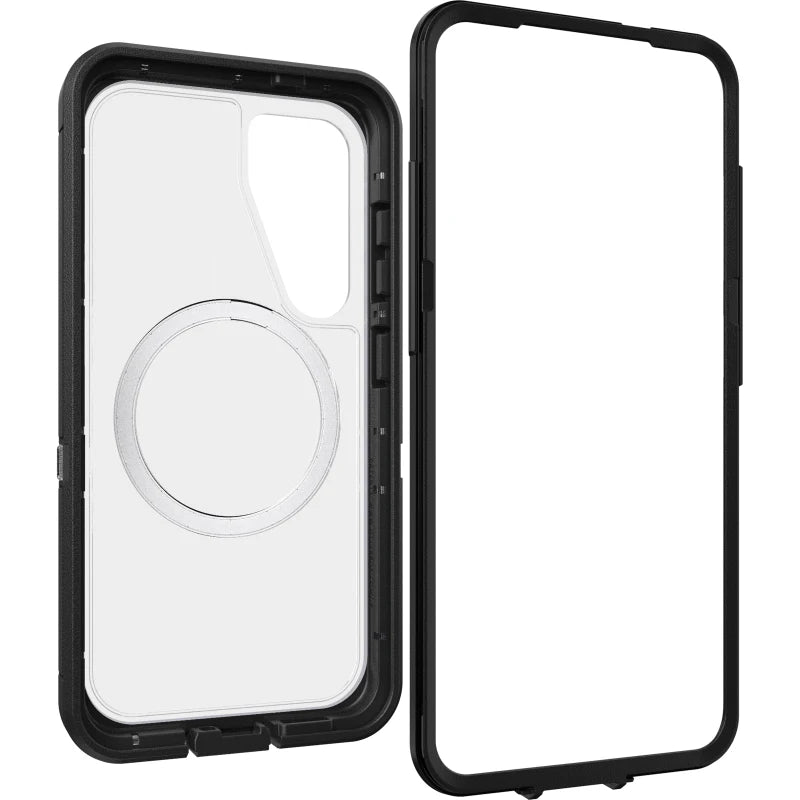 OtterBox Defender XT Mag Case For Samsung Galaxy S25