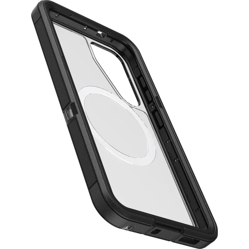 OtterBox Defender XT Mag Case For Samsung Galaxy S25