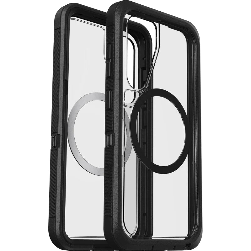 OtterBox Defender XT Mag Case For Samsung Galaxy S25