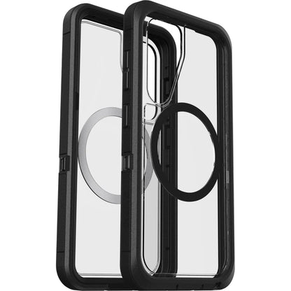 OtterBox Defender XT Mag Case For Samsung Galaxy S25