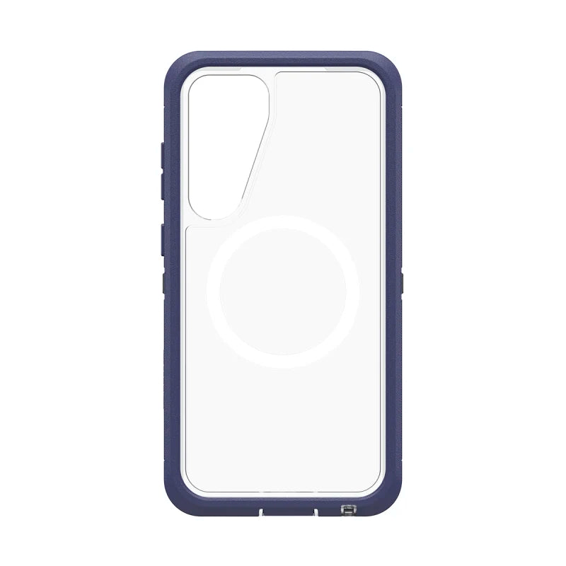OtterBox Defender XT Mag Case For Samsung Galaxy S25