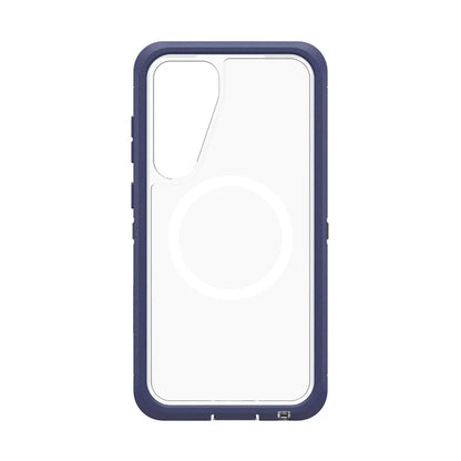 OtterBox Defender XT Mag Case For Samsung Galaxy S25