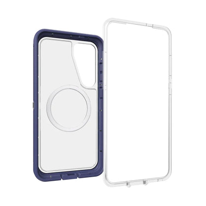 OtterBox Defender XT Mag Case For Samsung Galaxy S25