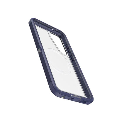 OtterBox Defender XT Mag Case For Samsung Galaxy S25