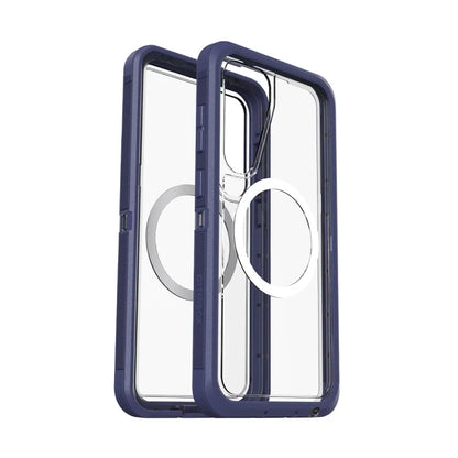 OtterBox Defender XT Mag Case For Samsung Galaxy S25