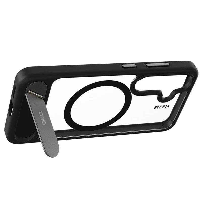 EFM Alta Case with D3O BIO For Samsung Galaxy S25