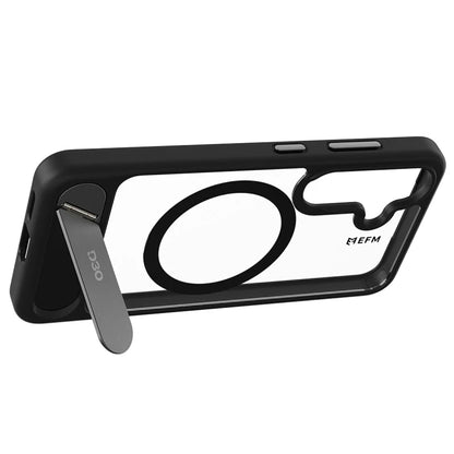 EFM Alta Case with D3O BIO For Samsung Galaxy S25