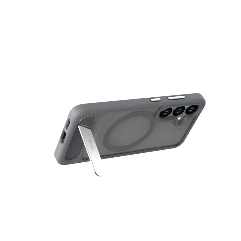 EFM Alta Case with D3O BIO For Samsung Galaxy S25
