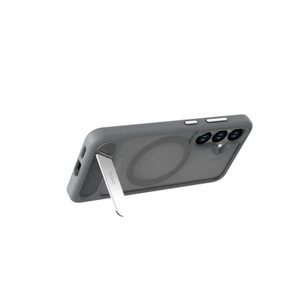 EFM Alta Case with D3O BIO For Samsung Galaxy S25