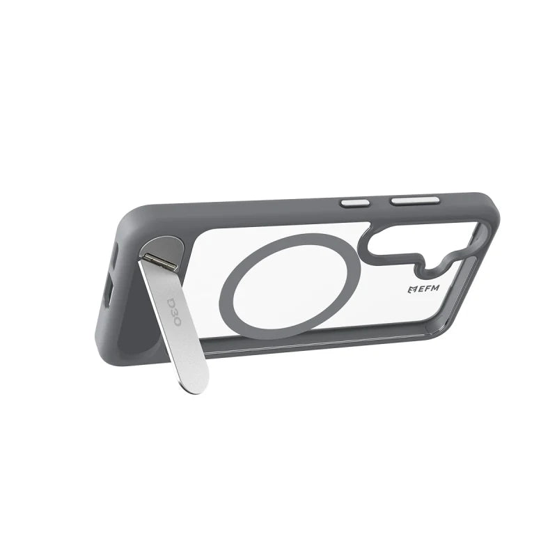 EFM Alta Case with D3O BIO For Samsung Galaxy S25