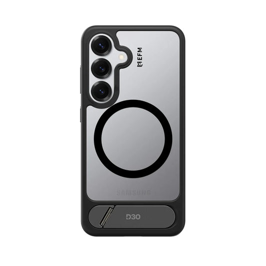 EFM Alta Case with D3O BIO For Samsung Galaxy S25+