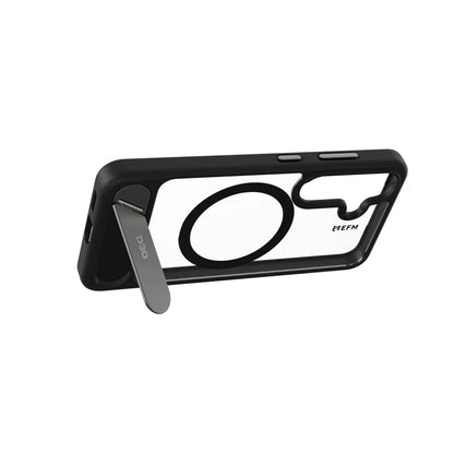 EFM Alta Case with D3O BIO For Samsung Galaxy S25+