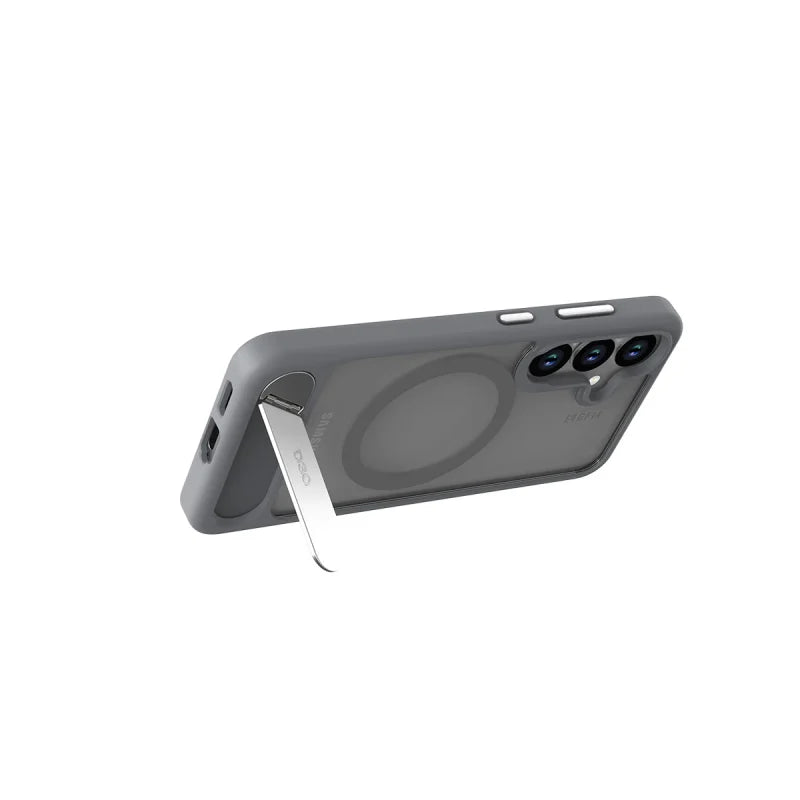 EFM Alta Case with D3O BIO For Samsung Galaxy S25+
