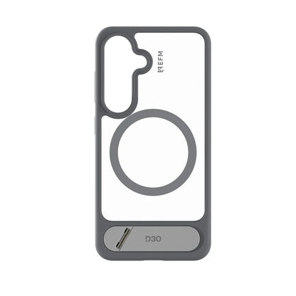 EFM Alta Case with D3O BIO For Samsung Galaxy S25+