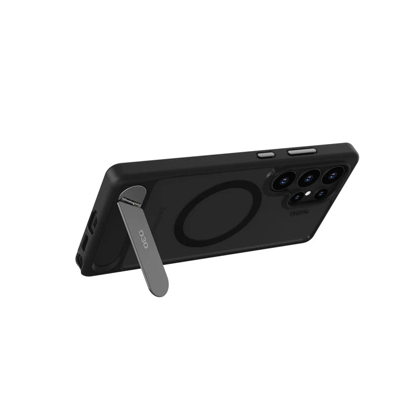 EFM Alta Case with D3O BIO For Samsung Galaxy S25 Ultra