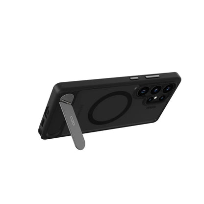 EFM Alta Case with D3O BIO For Samsung Galaxy S25 Ultra