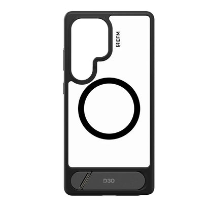 EFM Alta Case with D3O BIO For Samsung Galaxy S25 Ultra