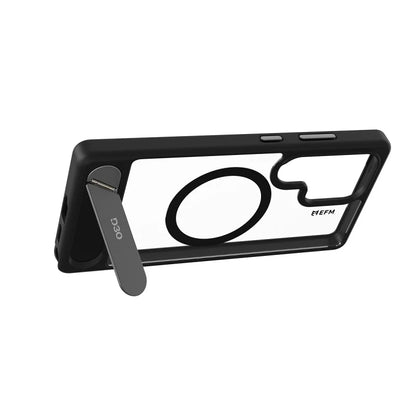 EFM Alta Case with D3O BIO For Samsung Galaxy S25 Ultra