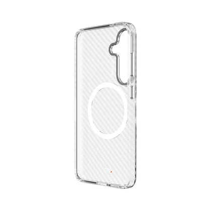 EFM Volta Case with D3O BIO For Samsung Galaxy S25